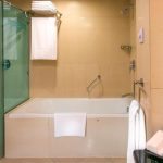 SWISSOTEL AL MUROOJ HOTEL
