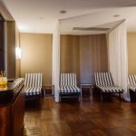 RADISSON BLU BATUMI HOTEL