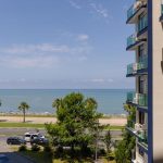 AQUA APARTMENTS HOTEL