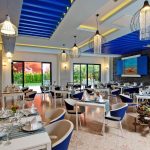 DELPHIN DELUXE HOTEL