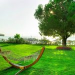 SHERWOOD EXCLUSIVE KEMER HOTEL