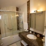 CLUB TUANA HOTEL