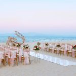 MELIA DANANG HOTEL