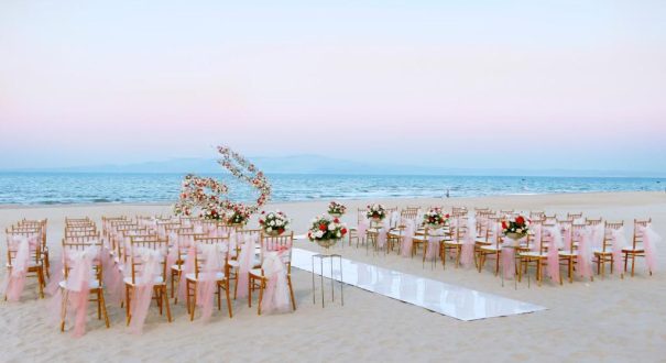 MELIA DANANG HOTEL