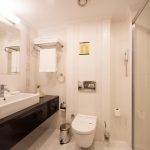 SIDE STAR ELEGANCE HOTEL