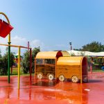 SIDE STAR RESORT HOTEL