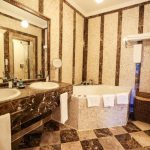 NIRVANA DOLCE VITA HOTEL