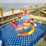 CRYSTAL FAMILY HOTEL