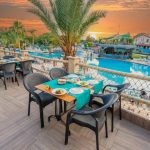 ARMAS PEMAR BEACH HOTEL