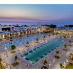 SWANDOR KEMER HOTEL