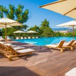 RADISSON BLU IVERIA HOTEL