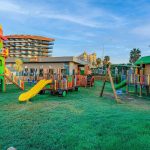 KIRMAN CALYPTUS HOTEL