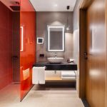 RADISSON RED HOTEL
