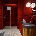 HERITAGE HOTEL