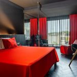THE X BELEK HOTEL