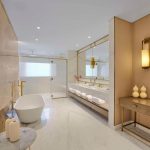 GRAND HYATT (DUBAI) HOTEL
