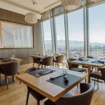 RADISSON BLU BATUMI HOTEL