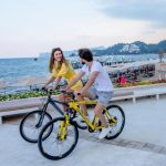 SHERWOOD EXCLUSIVE KEMER HOTEL