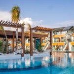 LIBERTY FABAY HOTEL