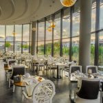 JIVA BEACH HOTEL