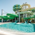 ANDA BARUT COLLECTION DIDIM HOTEL