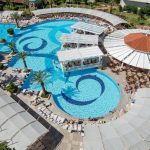 CRYSTAL ADMIRAL HOTEL