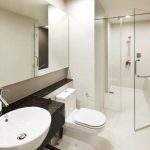 PARKROYAL Serviced Suites Kuala Lumpur