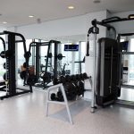 RADISSON BLU IVERIA HOTEL