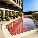 THE X BELEK HOTEL