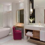 GRAND HYATT (DUBAI) HOTEL