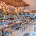 JIVA BEACH HOTEL