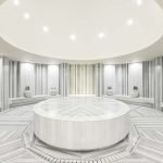ANDA BARUT COLLECTION DIDIM HOTEL