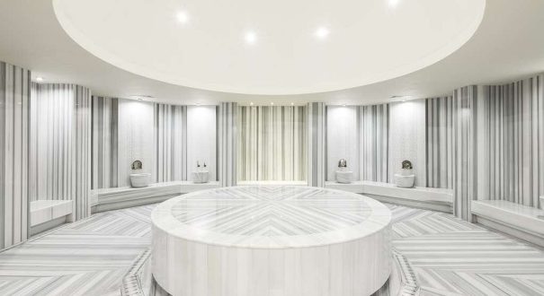 ANDA BARUT COLLECTION DIDIM HOTEL