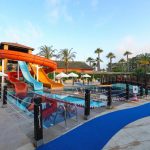CRYSTAL FAMILY HOTEL