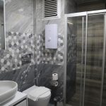 LOCEANICA BEACH HOTEL