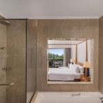OCCIDENTAL HOTEL