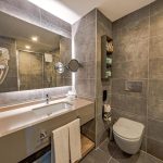 THE X BELEK HOTEL
