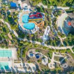 ARMAS PEMAR BEACH HOTEL