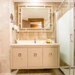 SHERWOOD EXCLUSIVE KEMER HOTEL