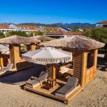JIVA BEACH HOTEL