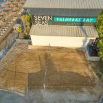 SEVEN SEAS PALMERAS BAY HOTEL