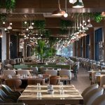 SWANDOR KEMER HOTEL