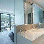 RADISSON BLU IVERIA HOTEL