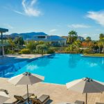 JIVA BEACH HOTEL