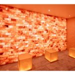 SWANDOR KEMER HOTEL