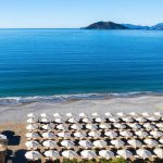 JIVA BEACH HOTEL