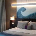 CATAMARAN RESORT HOTEL