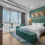 ROYAL TULIP TBILISI HOTEL