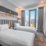 ONYX HOTEL