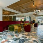 CASTOR & POLLUX HOTEL